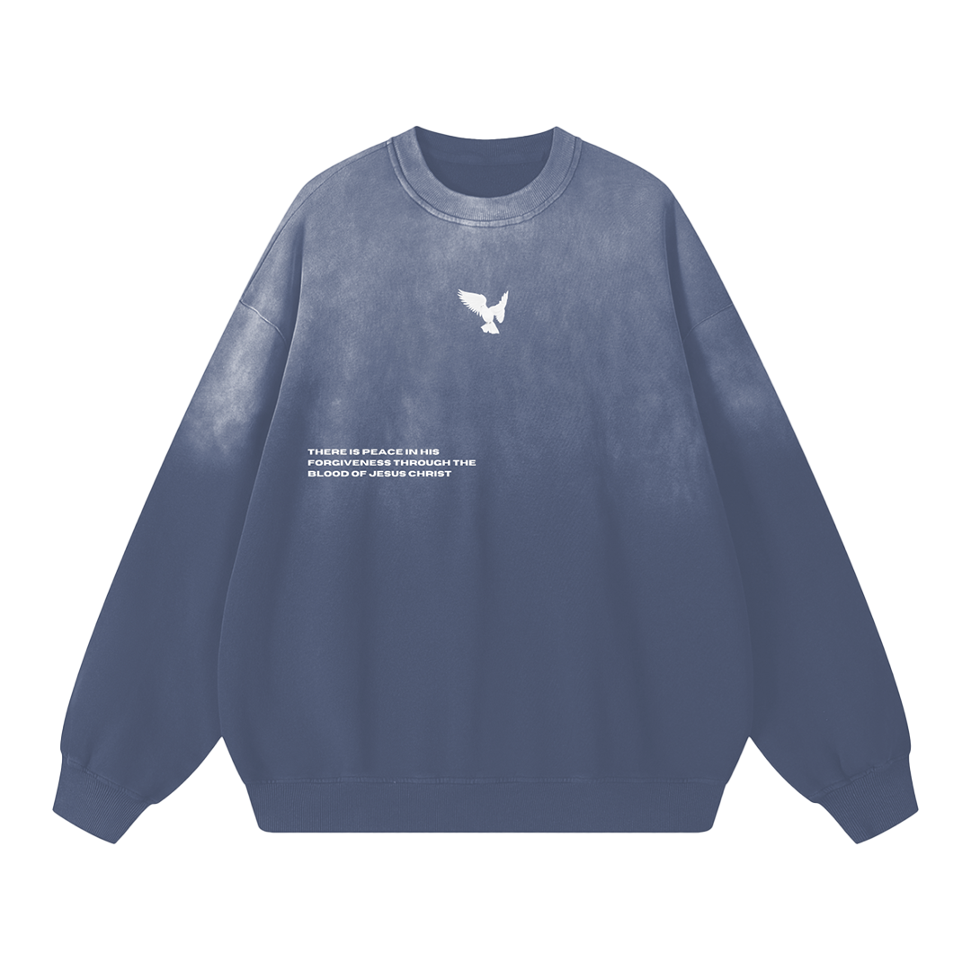 SWEATSHIRTS