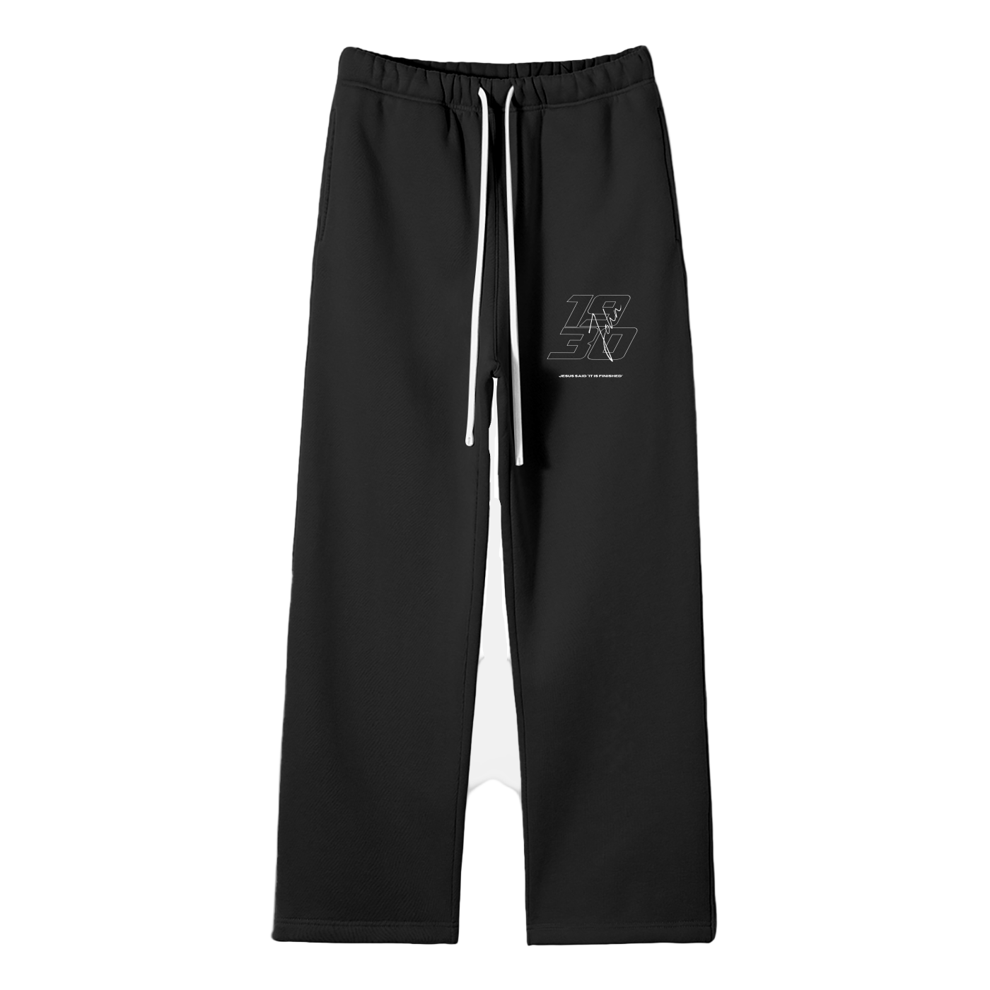 Victory Lap Sweatpants