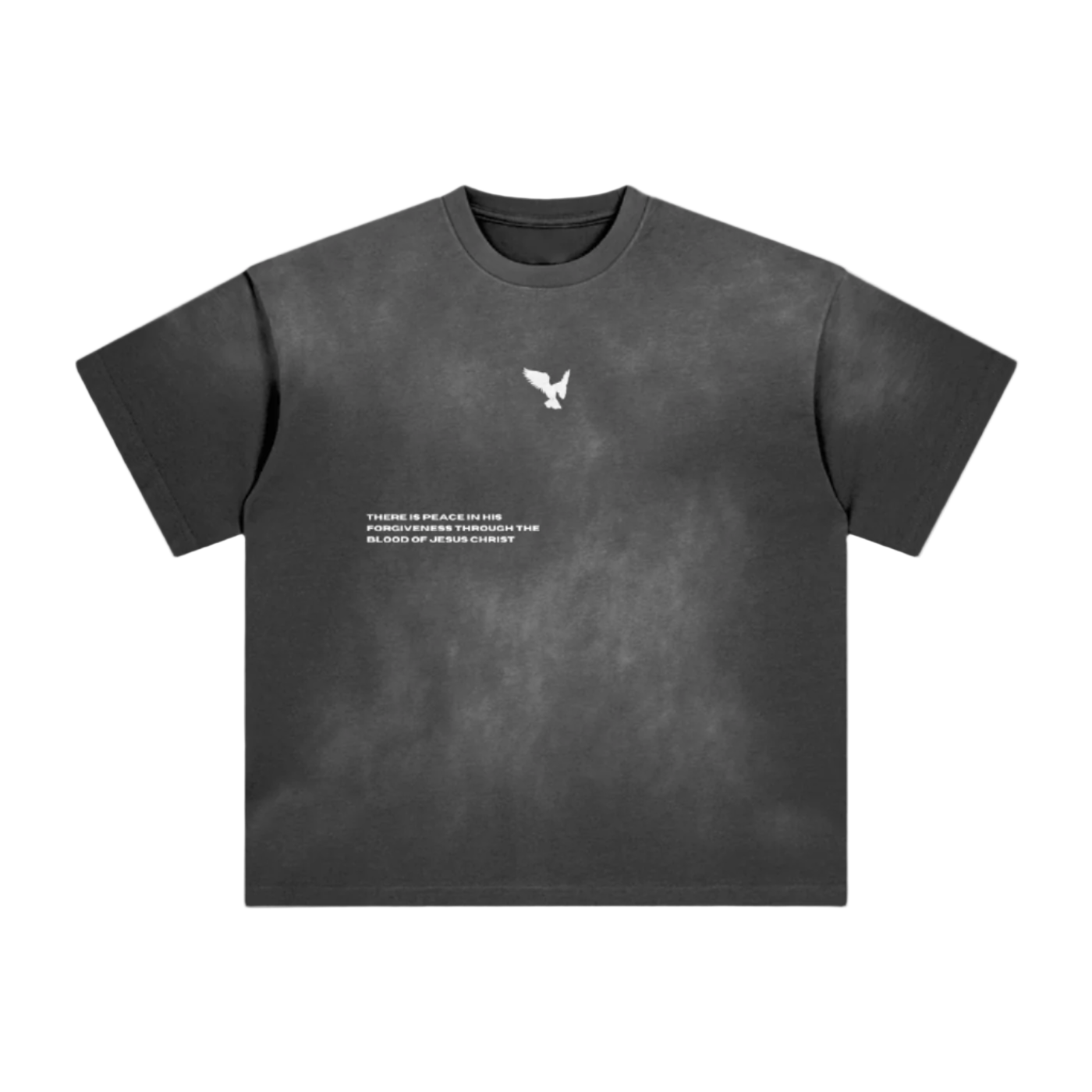 ORIGINAL PEACE | Tee
