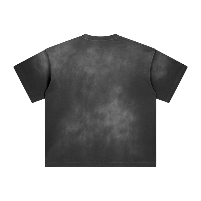 ORIGINAL PEACE | Tee