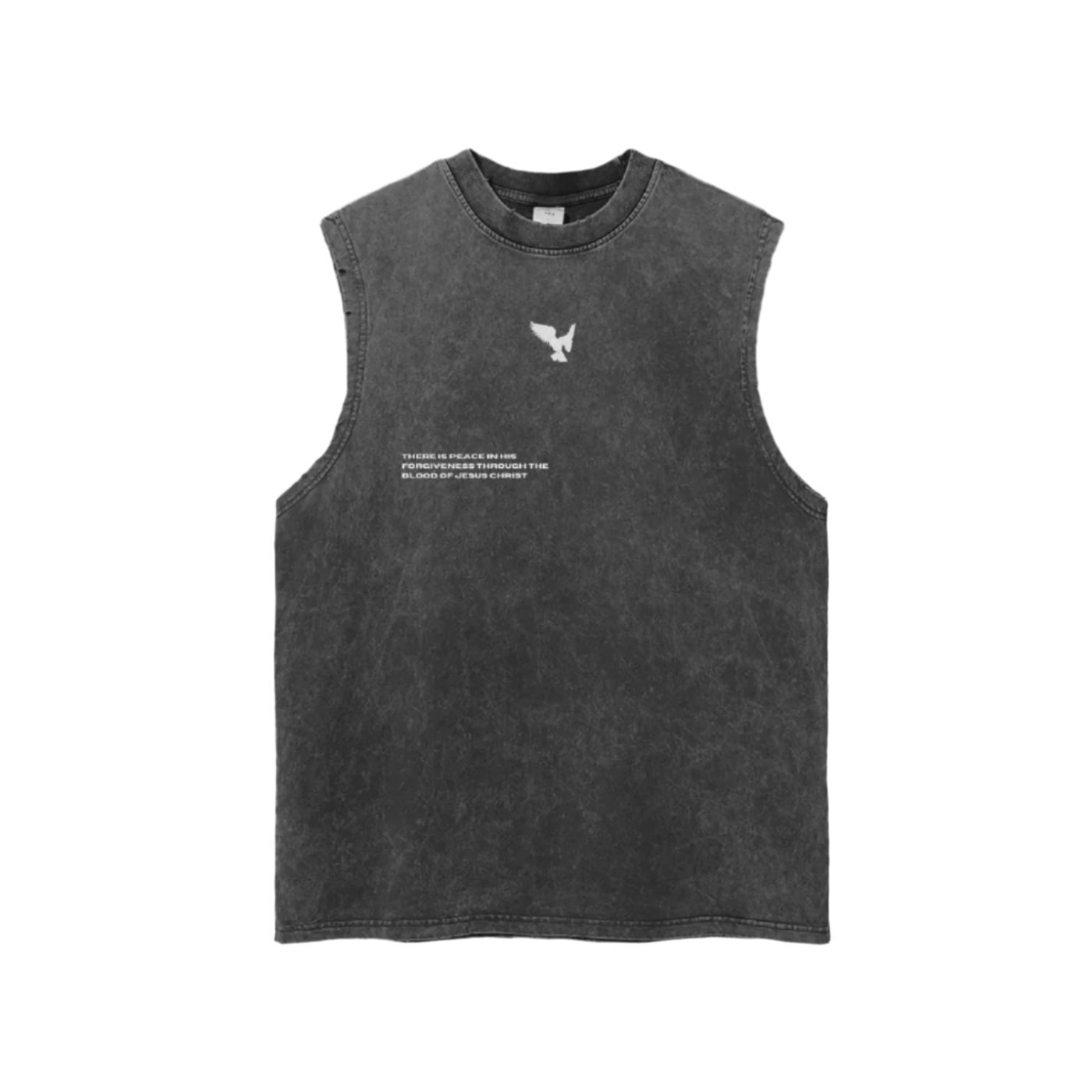 ORIGINAL PEACE | Tank