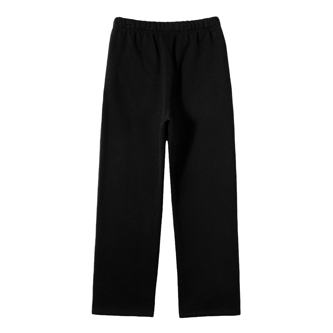 Victory Lap Sweatpants