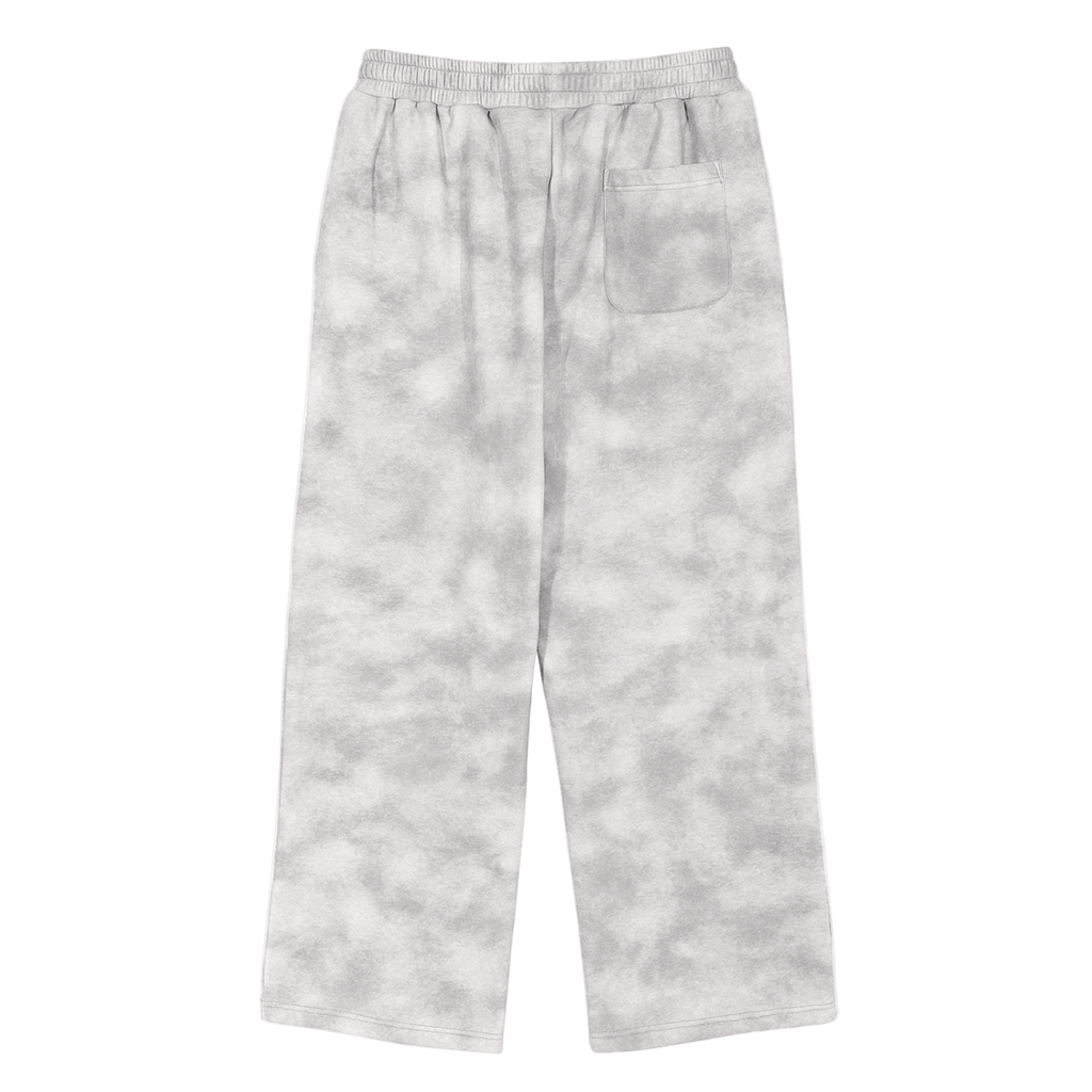 Greater Treasure Sweatpants