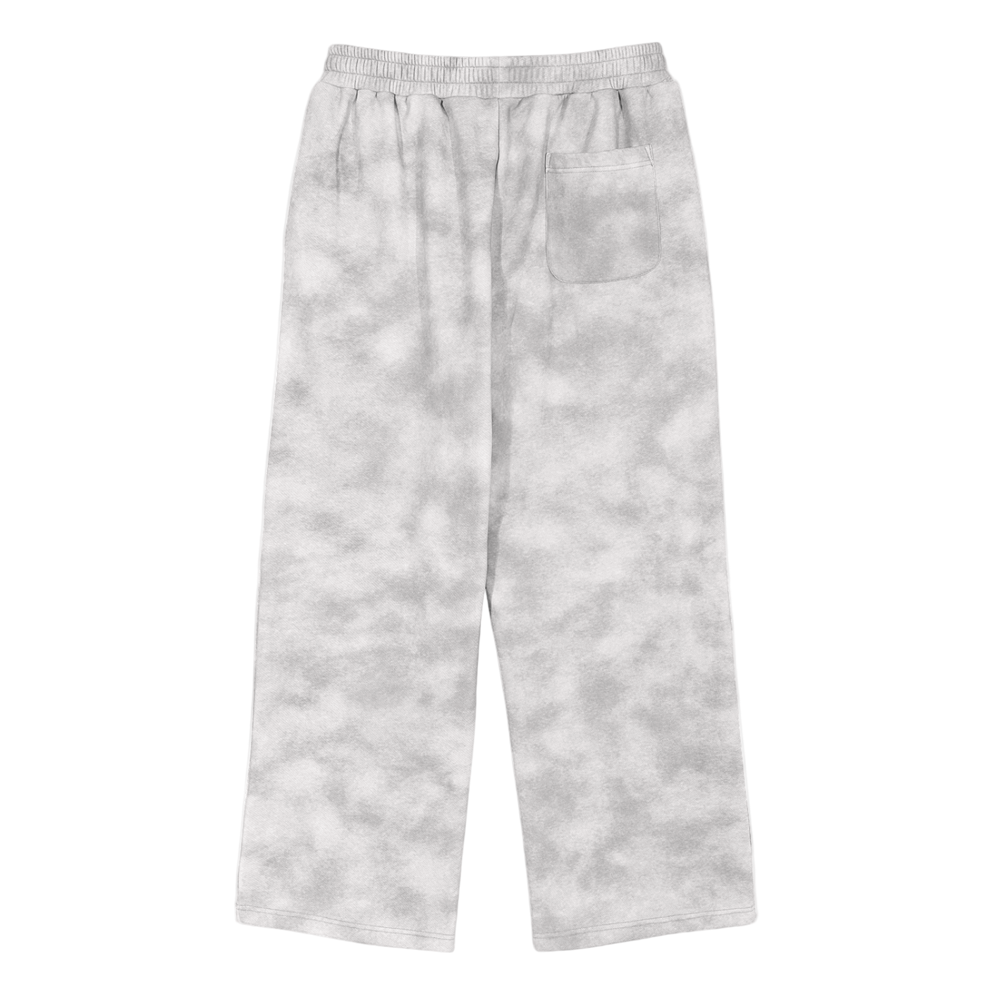 Greater Treasure Sweatpants