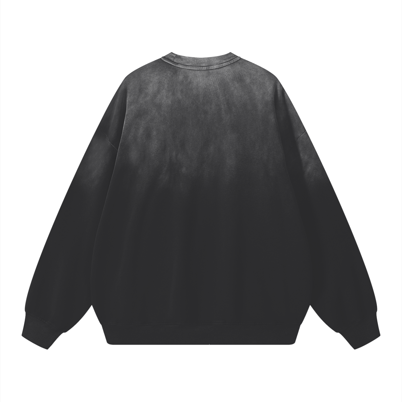 ORIGINAL PEACE | Sweatshirt