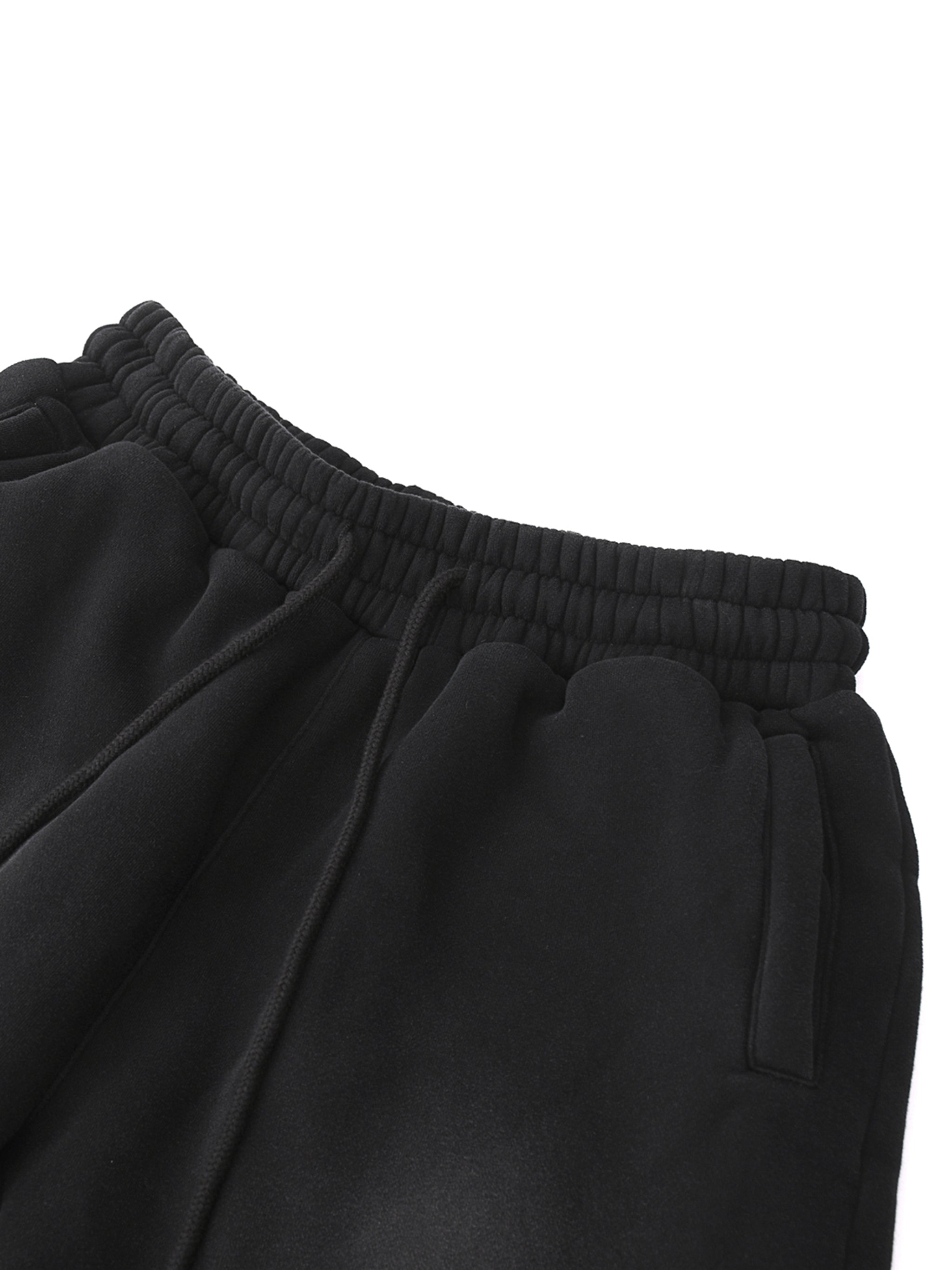 ORIGINAL PEACE | Sweatpants