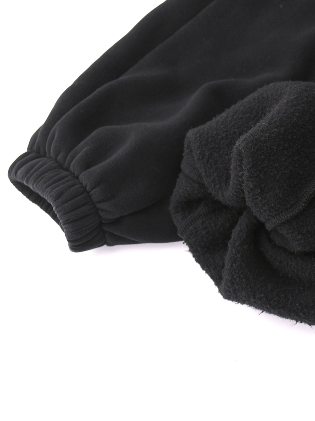 ORIGINAL PEACE | Sweatpants