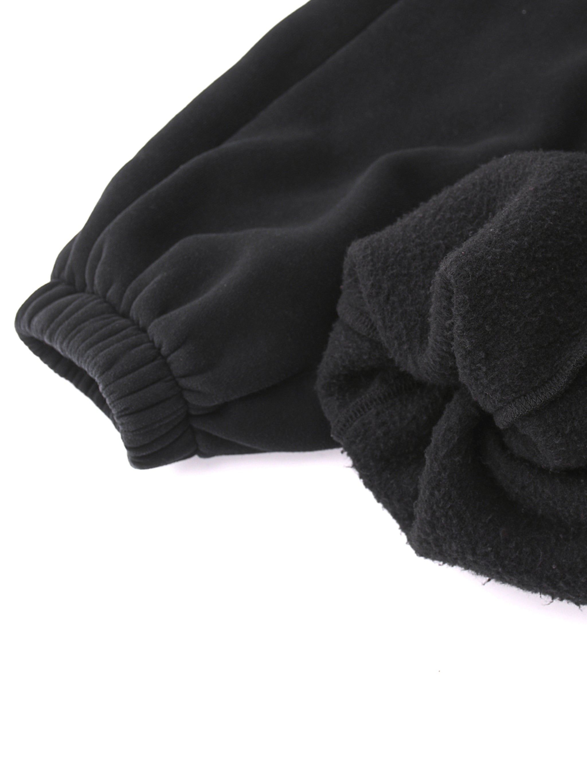 ORIGINAL PEACE | Sweatpants