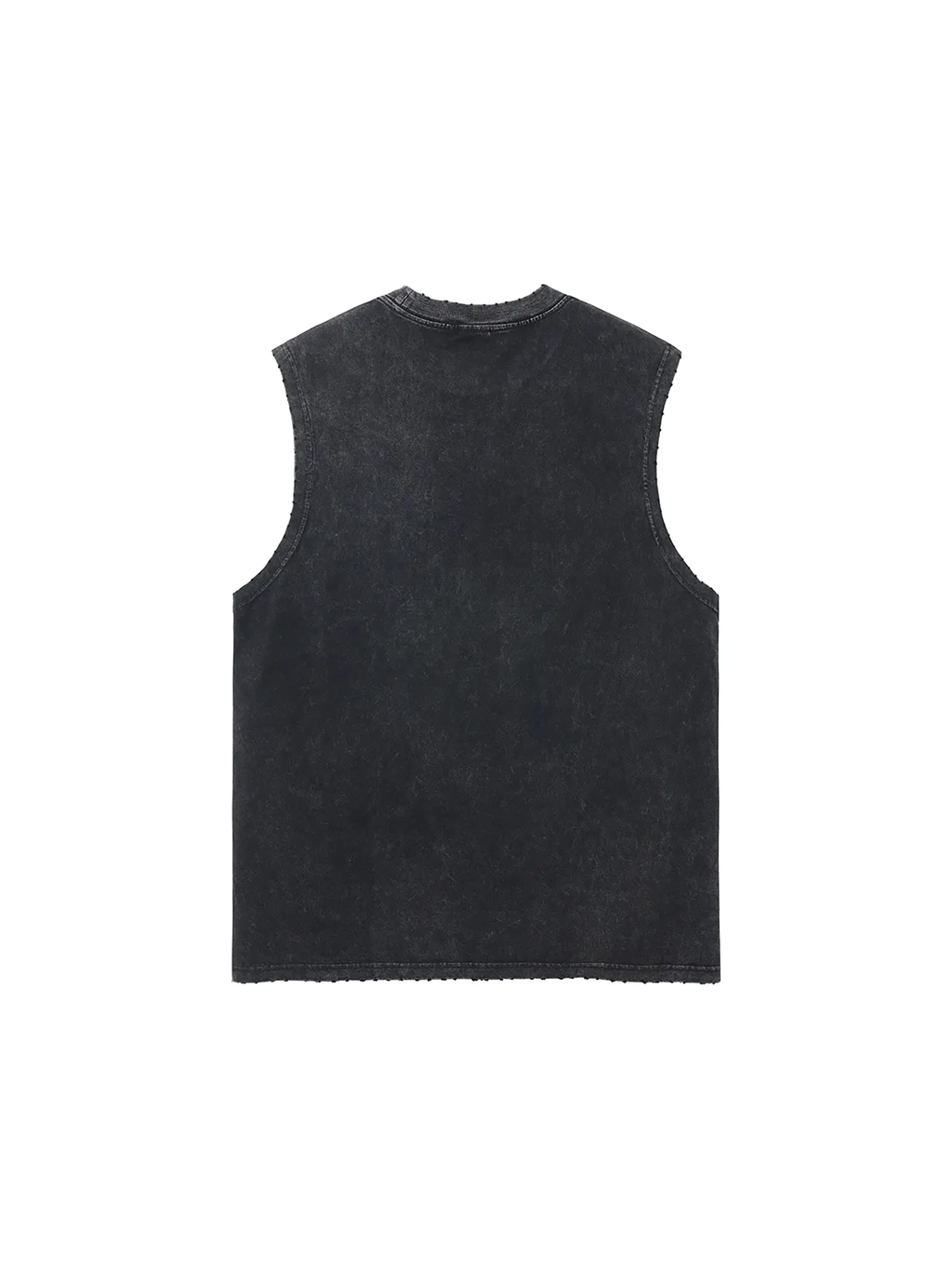 ORIGINAL PEACE | Tank