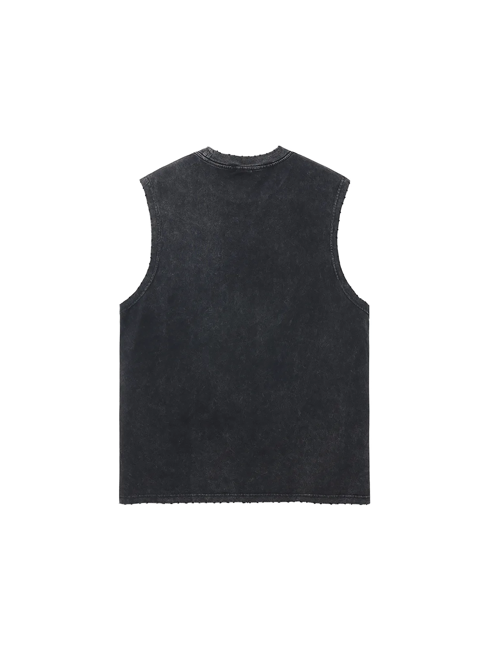 ORIGINAL PEACE | Tank