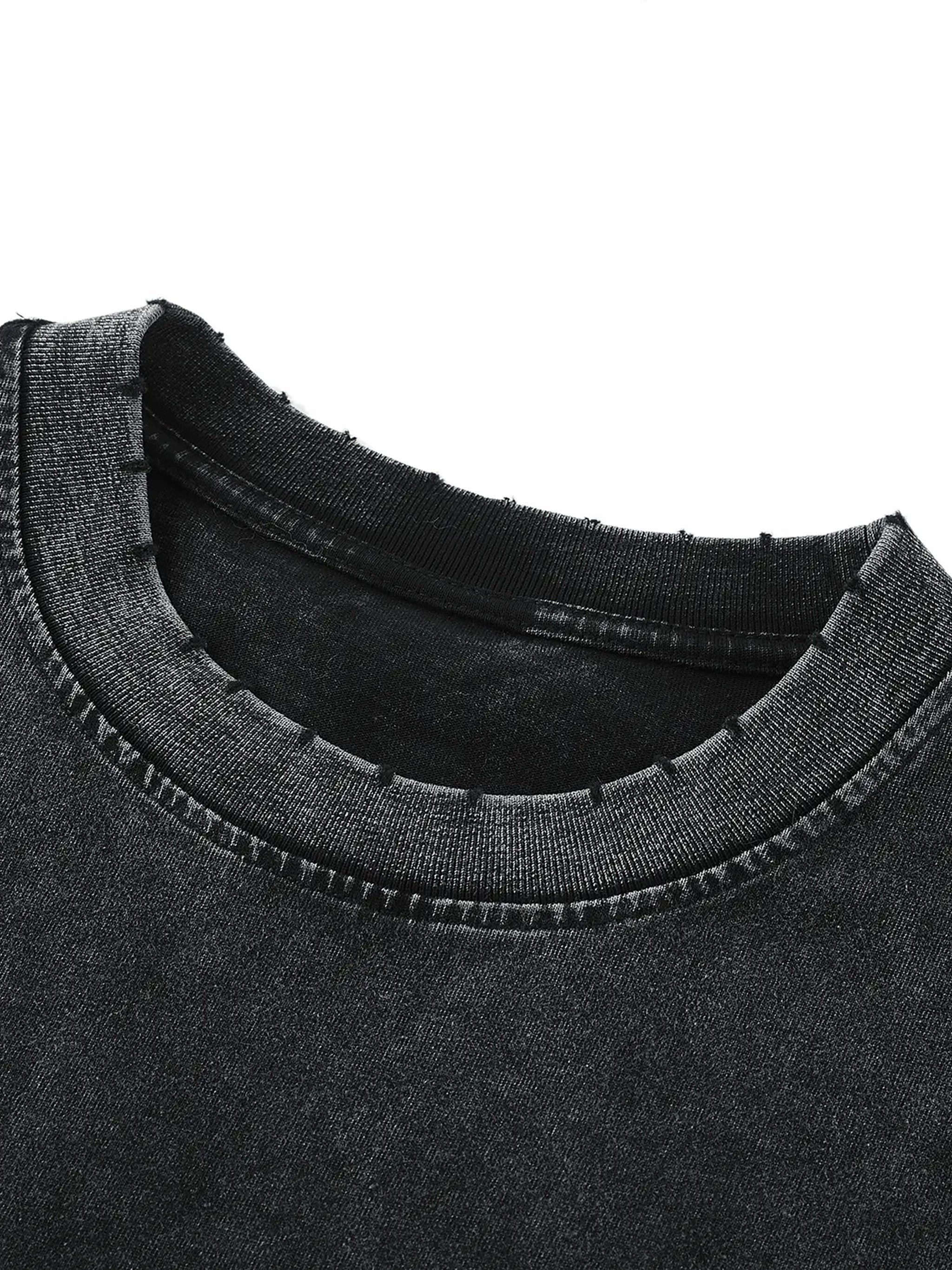 ORIGINAL PEACE | Tank
