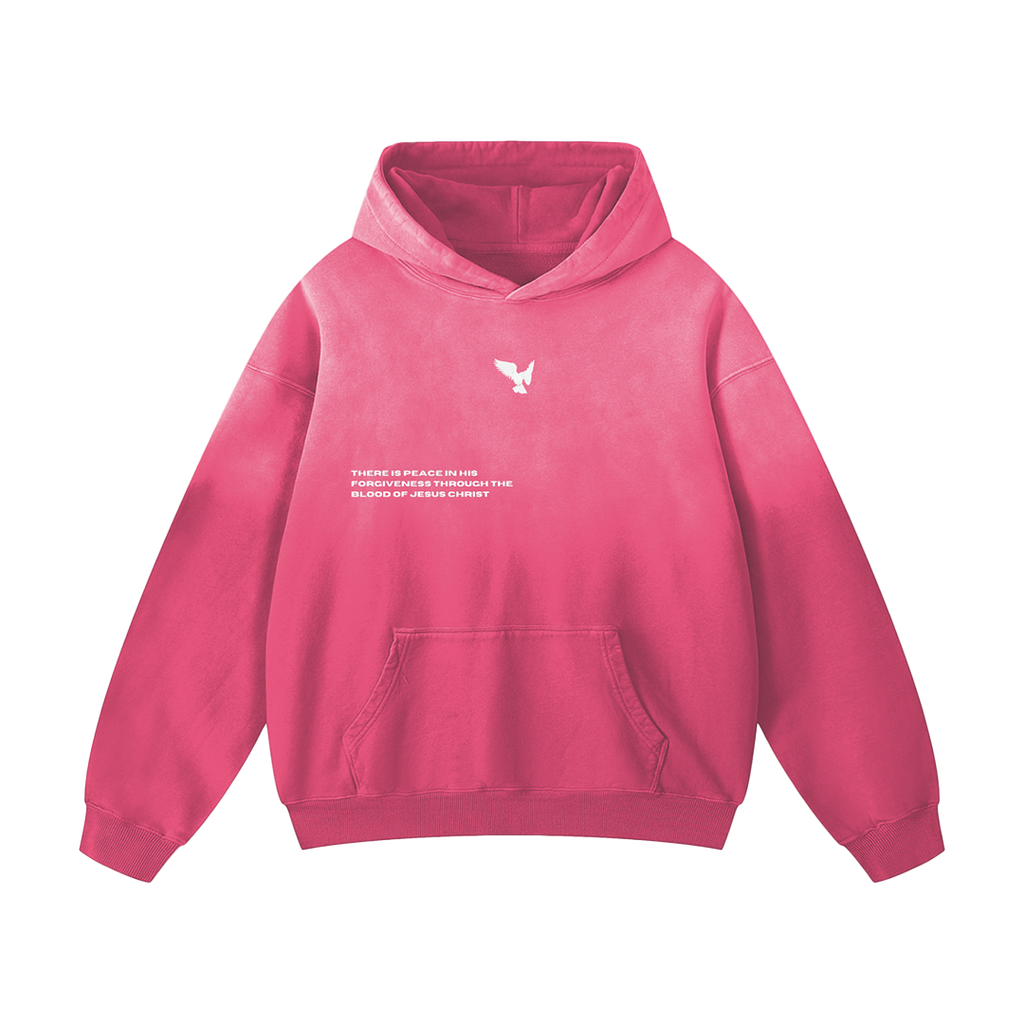 ORIGINAL PEACE | Hoodie