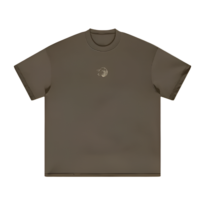 LAMB OF PEACE | Tee