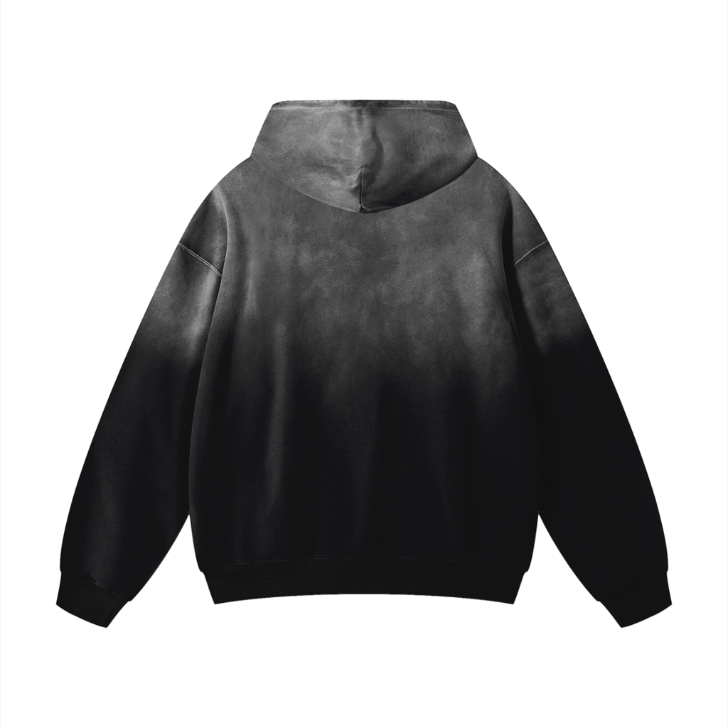 ORIGINAL PEACE | Hoodie