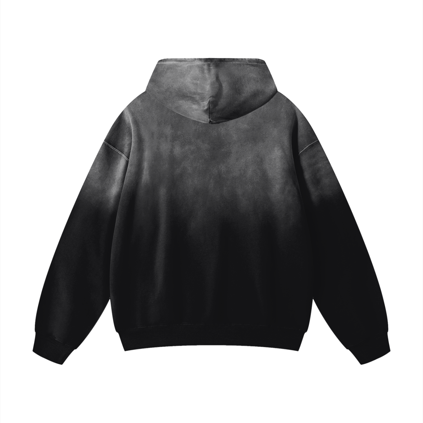 ORIGINAL PEACE | Hoodie