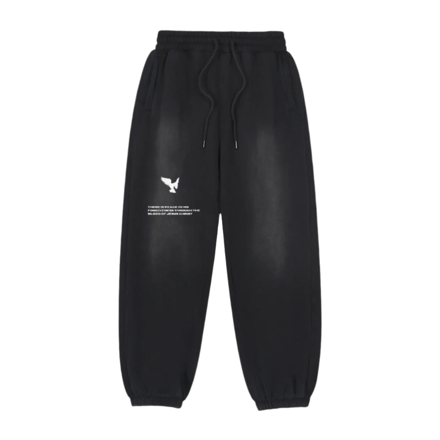 ORIGINAL PEACE | Sweatpants